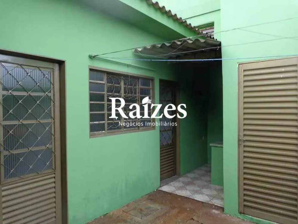 Prédio Inteiro, 230 m² - Foto 4