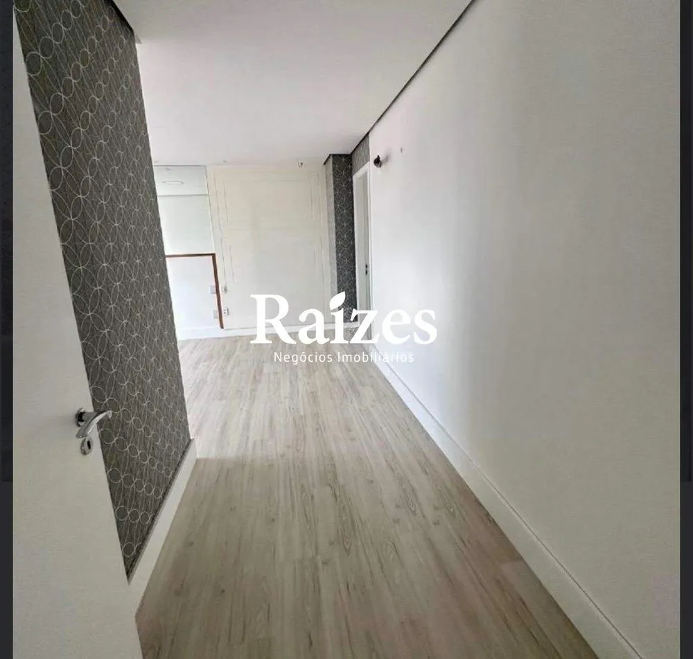Apartamento, 3 quartos, 170 m² - Foto 1