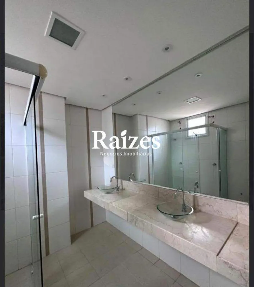 Apartamento, 3 quartos, 170 m² - Foto 4