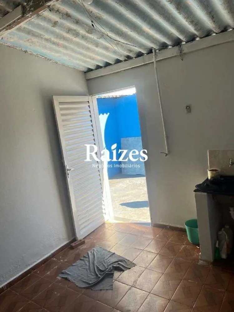 Casa, 3 quartos, 120 m² - Foto 3