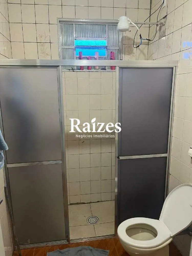 Casa, 3 quartos, 120 m² - Foto 4