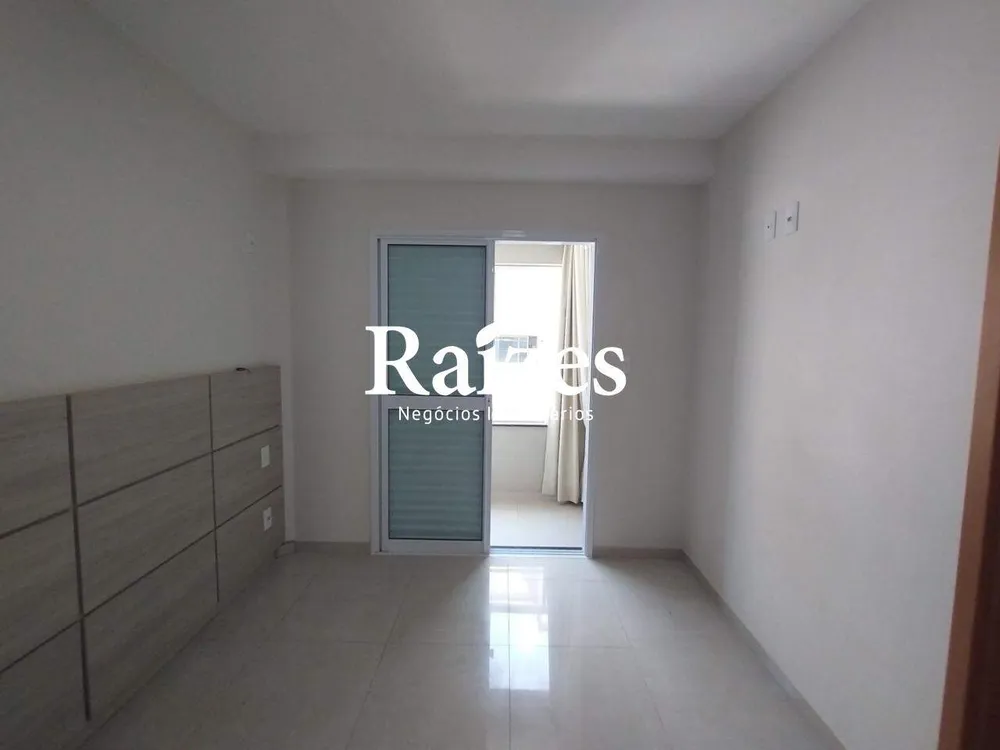 Apartamento, 4 quartos, 135 m² - Foto 3