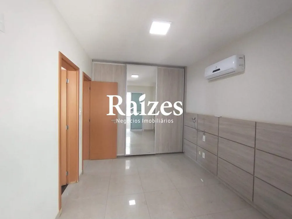 Apartamento, 4 quartos, 135 m² - Foto 2