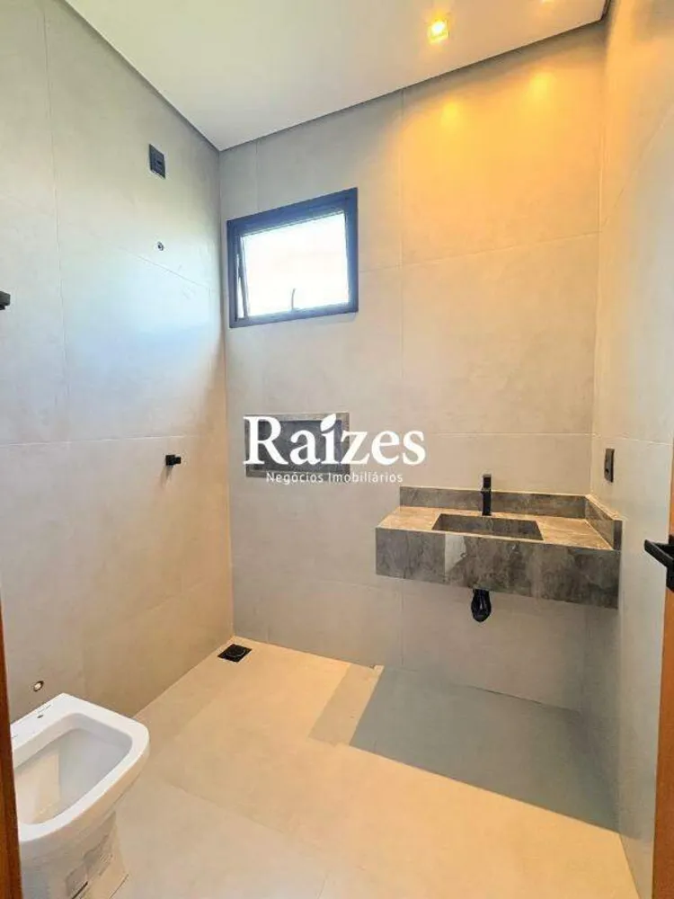 Casa, 3 quartos, 115 m² - Foto 1