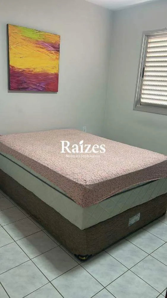 Apartamento, 2 quartos, 62 m² - Foto 4