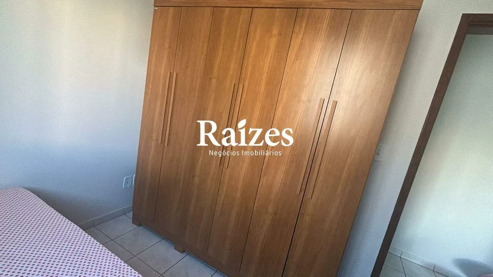 Apartamento, 2 quartos, 62 m² - Foto 2