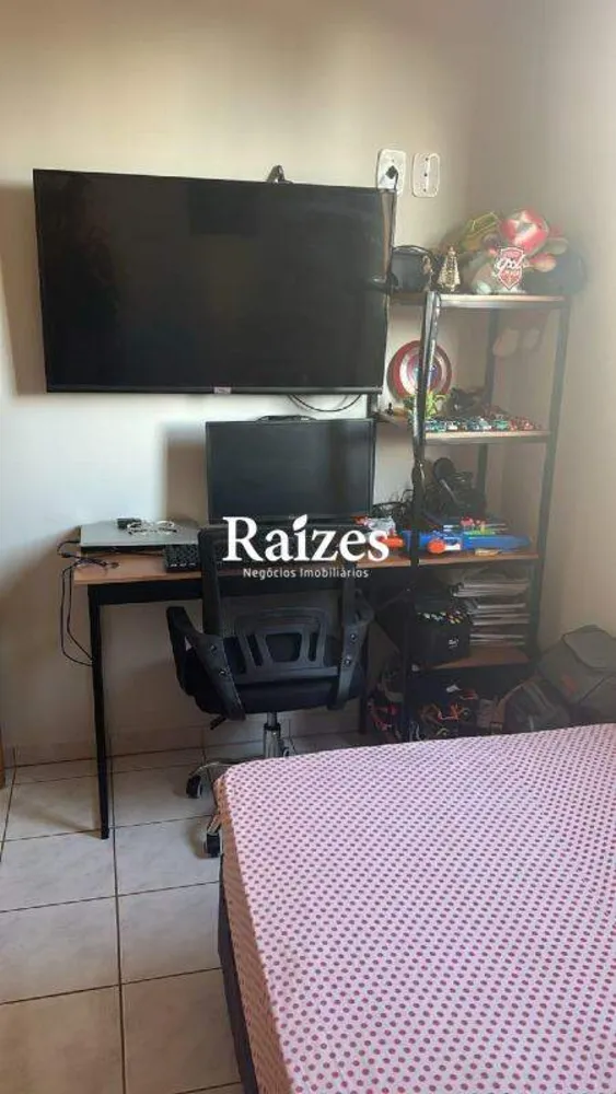 Apartamento, 2 quartos, 62 m² - Foto 3