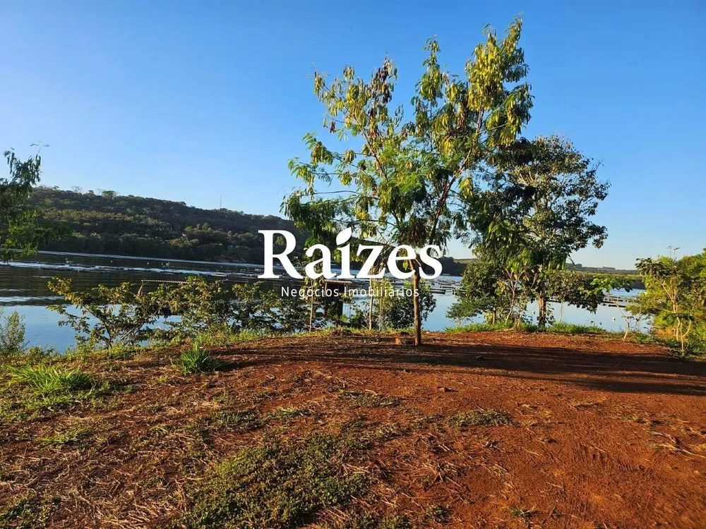 Terreno, 1264 m² - Foto 3