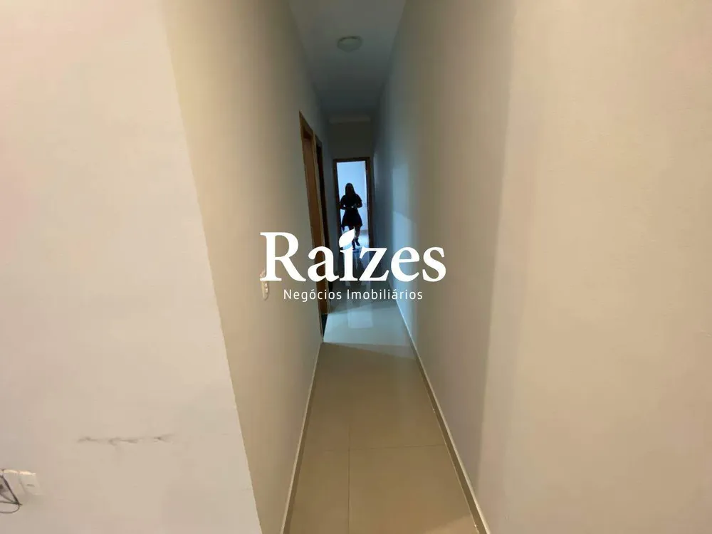 Casa, 2 quartos, 75 m² - Foto 4