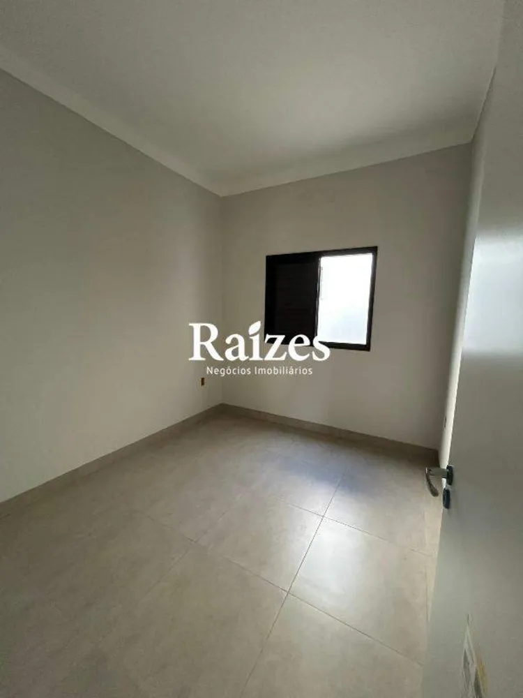 Casa, 3 quartos, 76 m² - Foto 3