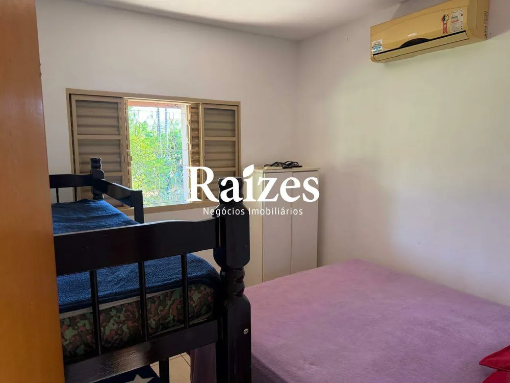 Chácara, 7 quartos - Foto 4