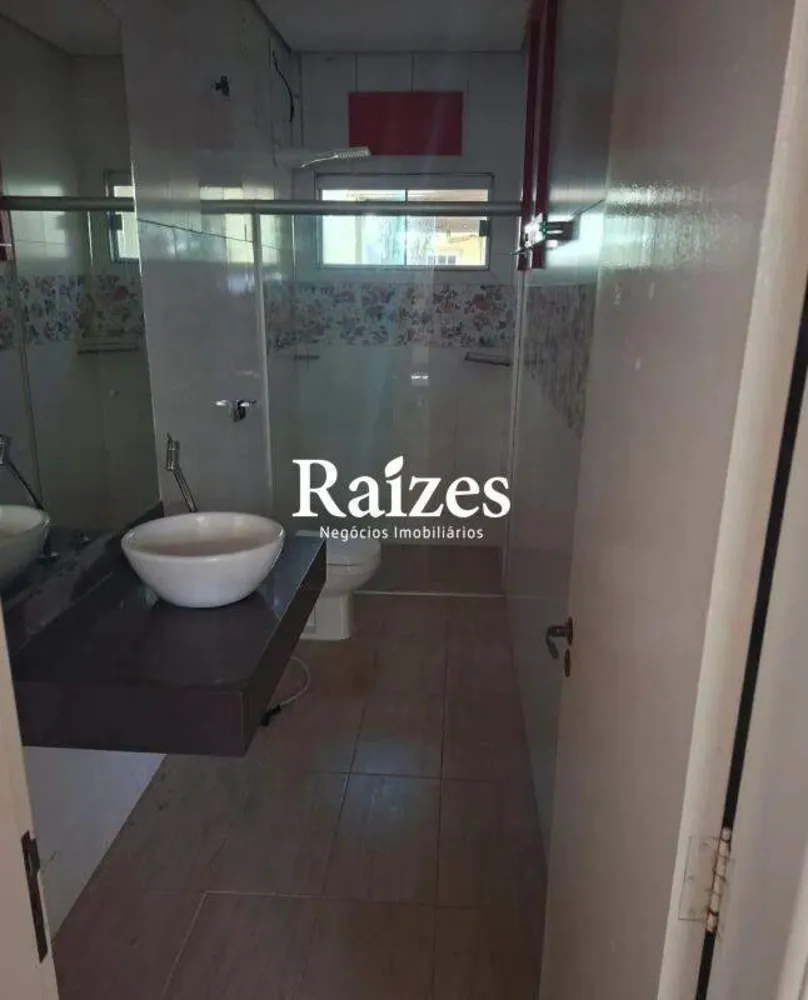 Casa, 4 quartos, 270 m² - Foto 2