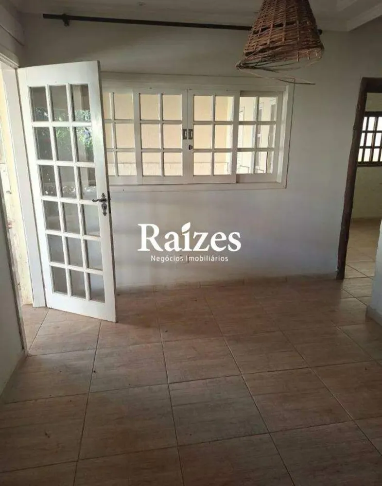 Casa, 4 quartos, 270 m² - Foto 3