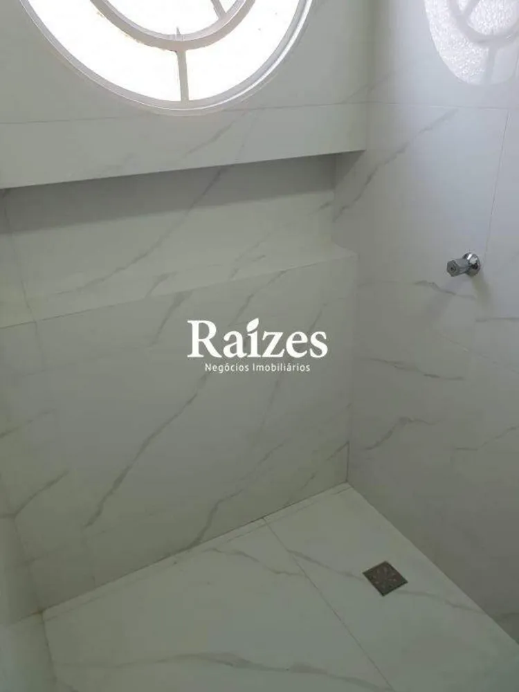 Apartamento, 3 quartos, 126 m² - Foto 3