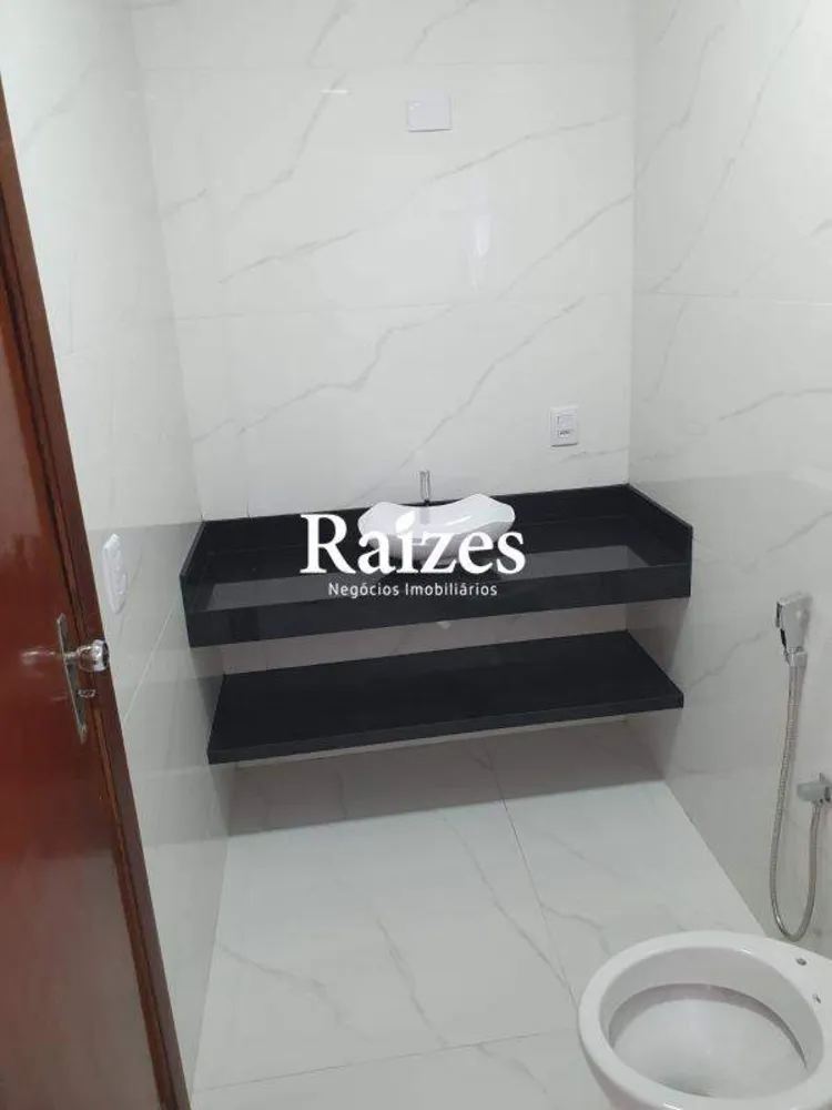Apartamento, 3 quartos, 126 m² - Foto 4