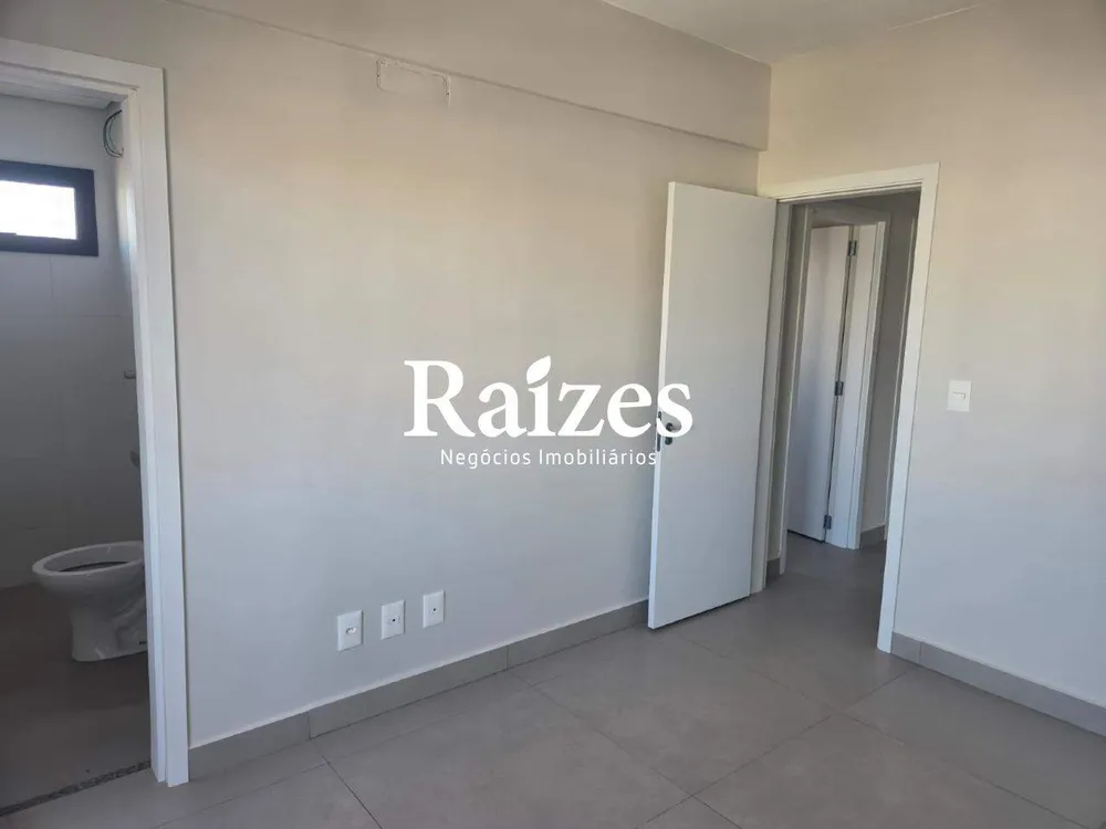 Apartamento, 1 quarto, 36 m² - Foto 2