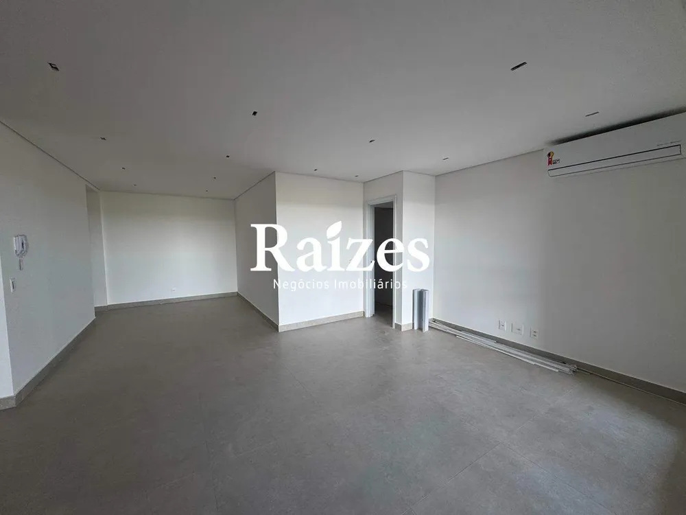 Apartamento, 3 quartos, 130 m² - Foto 2