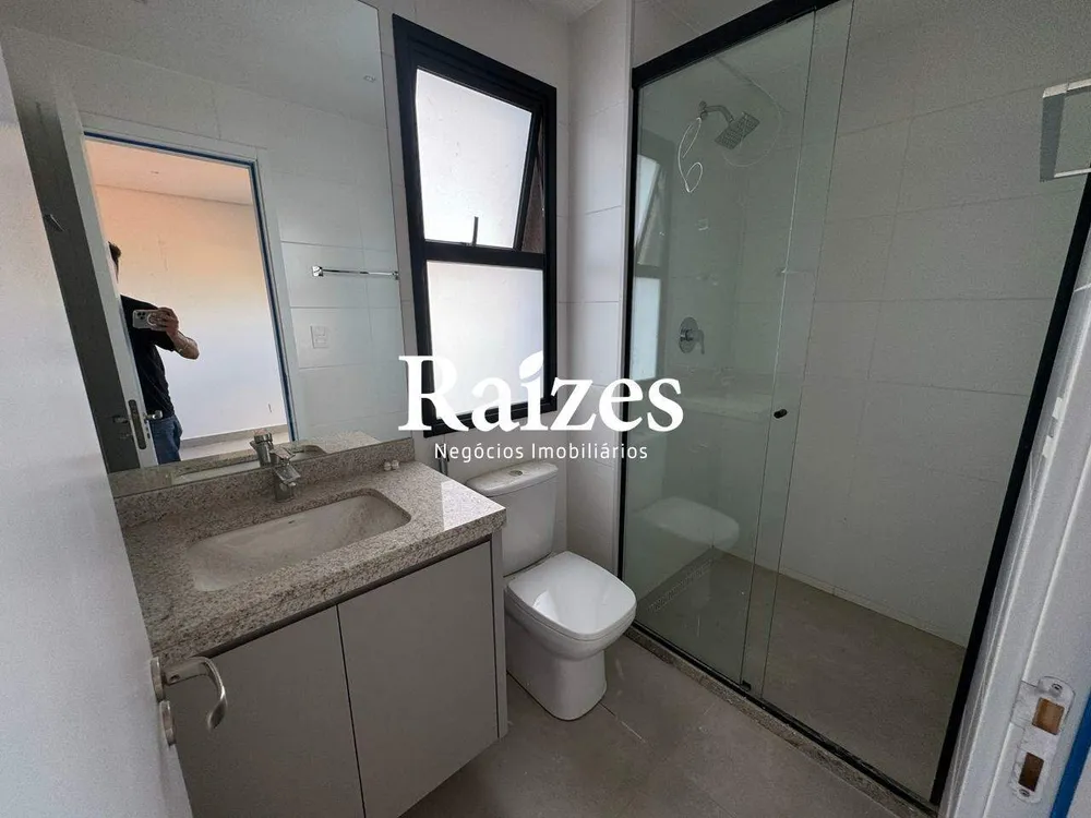 Apartamento, 3 quartos, 130 m² - Foto 1