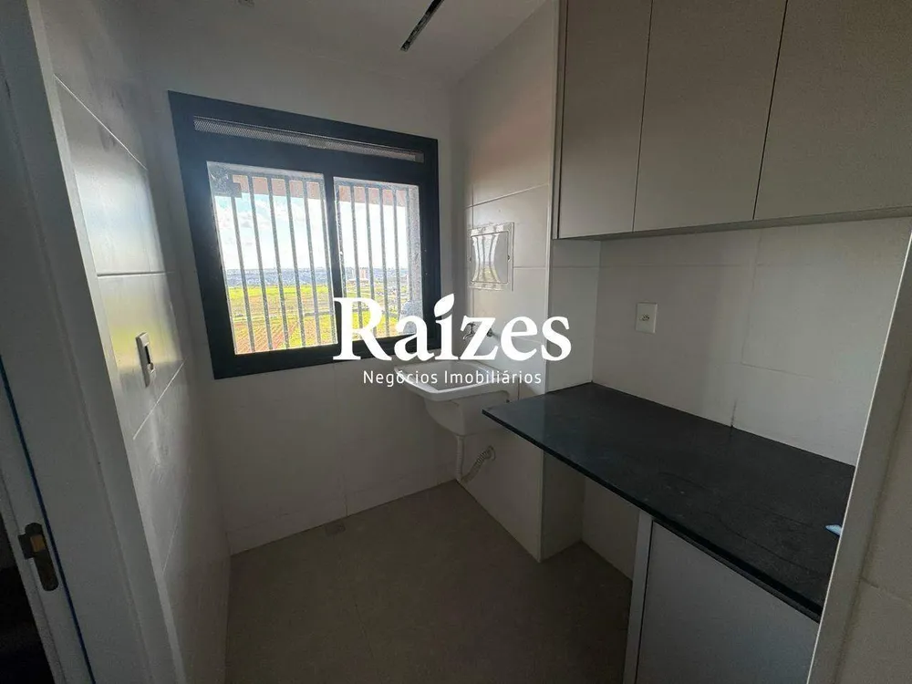 Apartamento, 3 quartos, 130 m² - Foto 3
