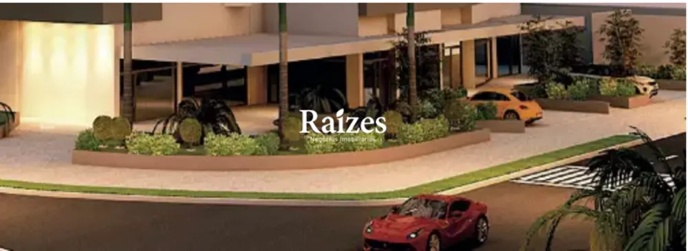 Imóvel Comercial, 85 m² - Foto 1