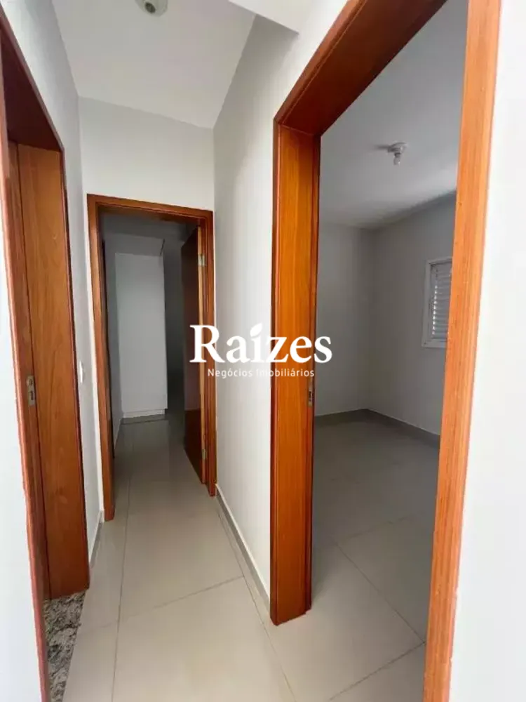 Apartamento, 2 quartos, 53 m² - Foto 3