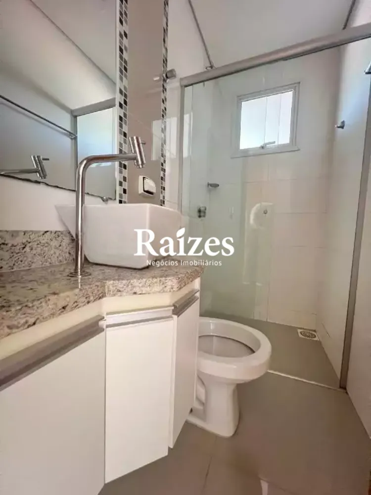 Apartamento, 2 quartos, 53 m² - Foto 4