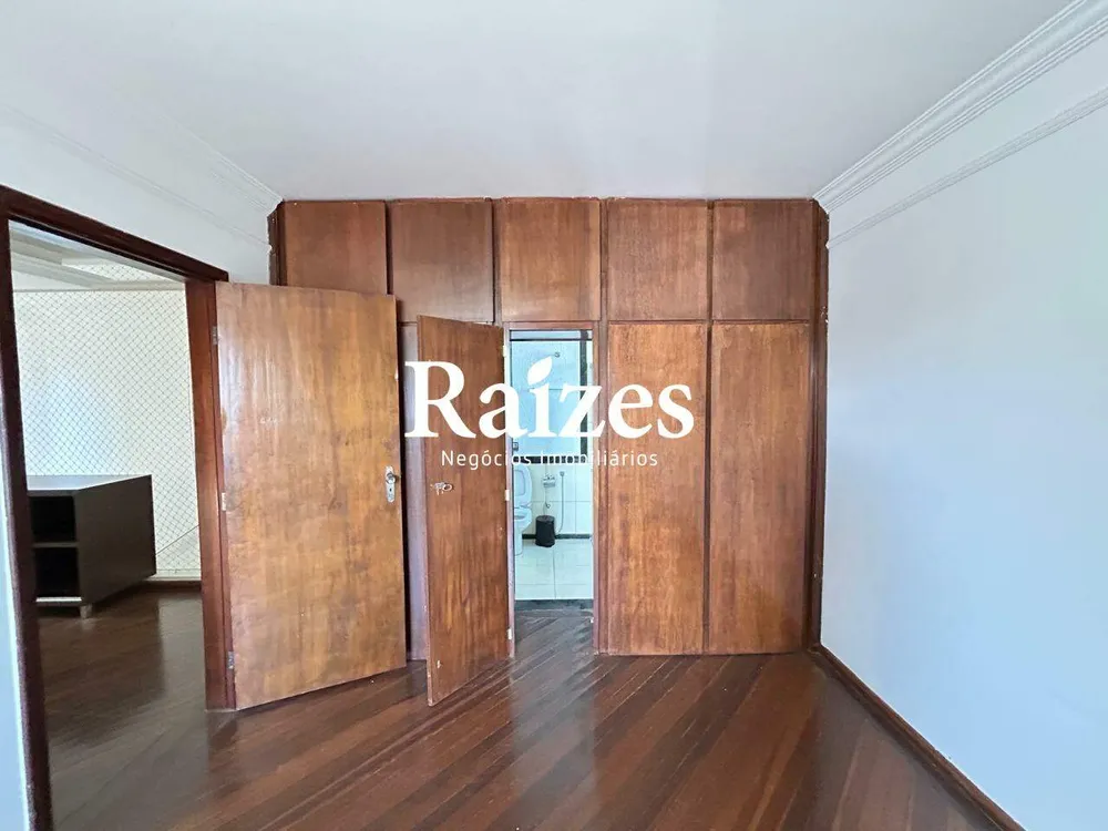 Casa, 4 quartos, 393 m² - Foto 3