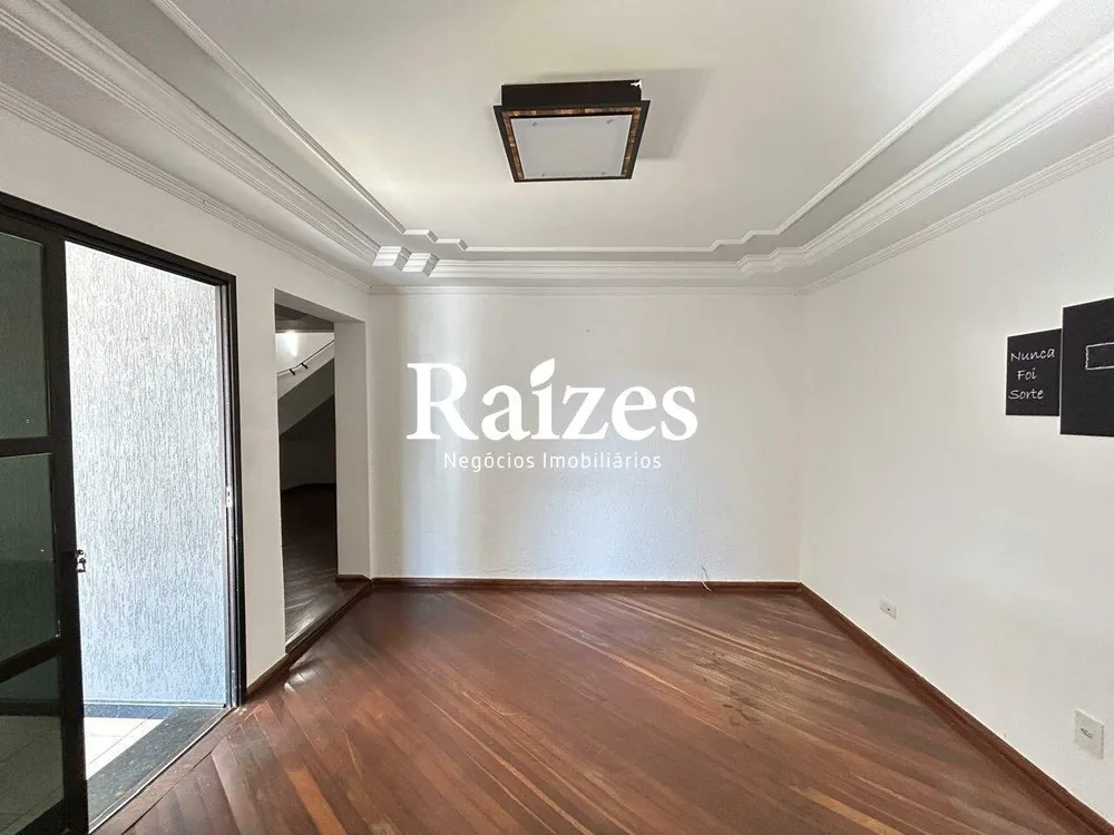 Casa, 4 quartos, 393 m² - Foto 4