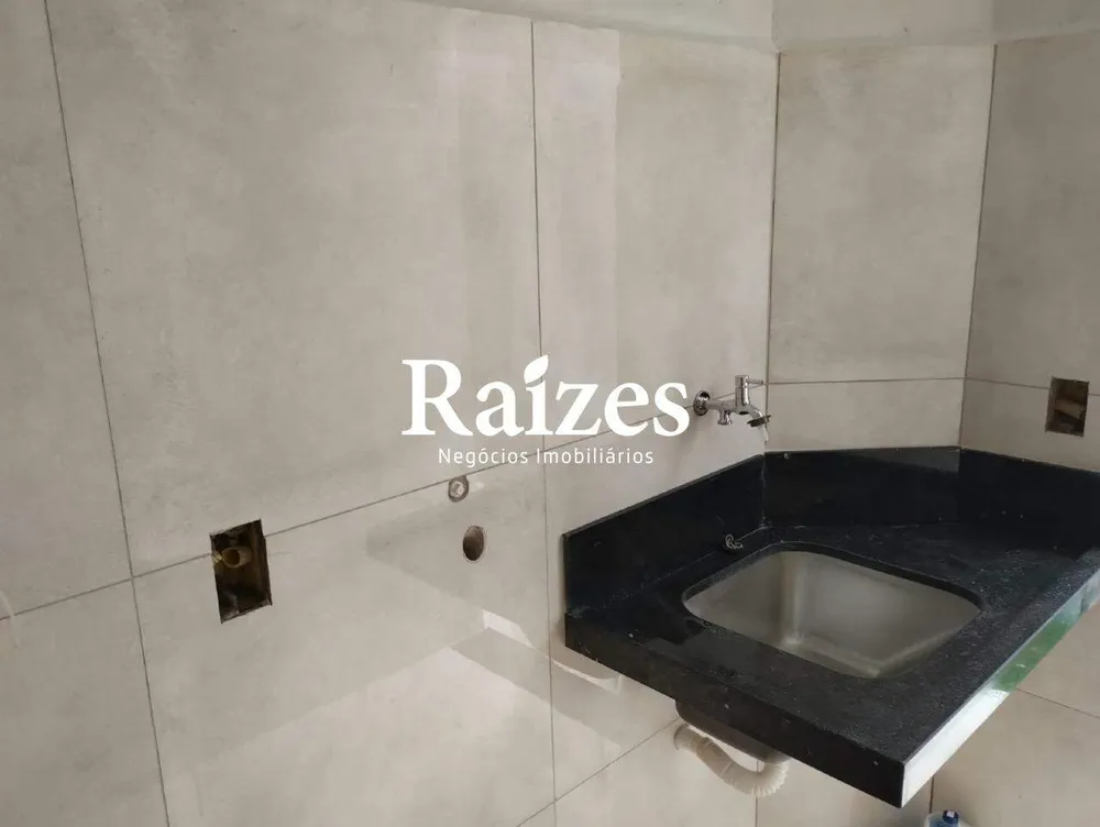 Casa, 3 quartos, 159 m² - Foto 3