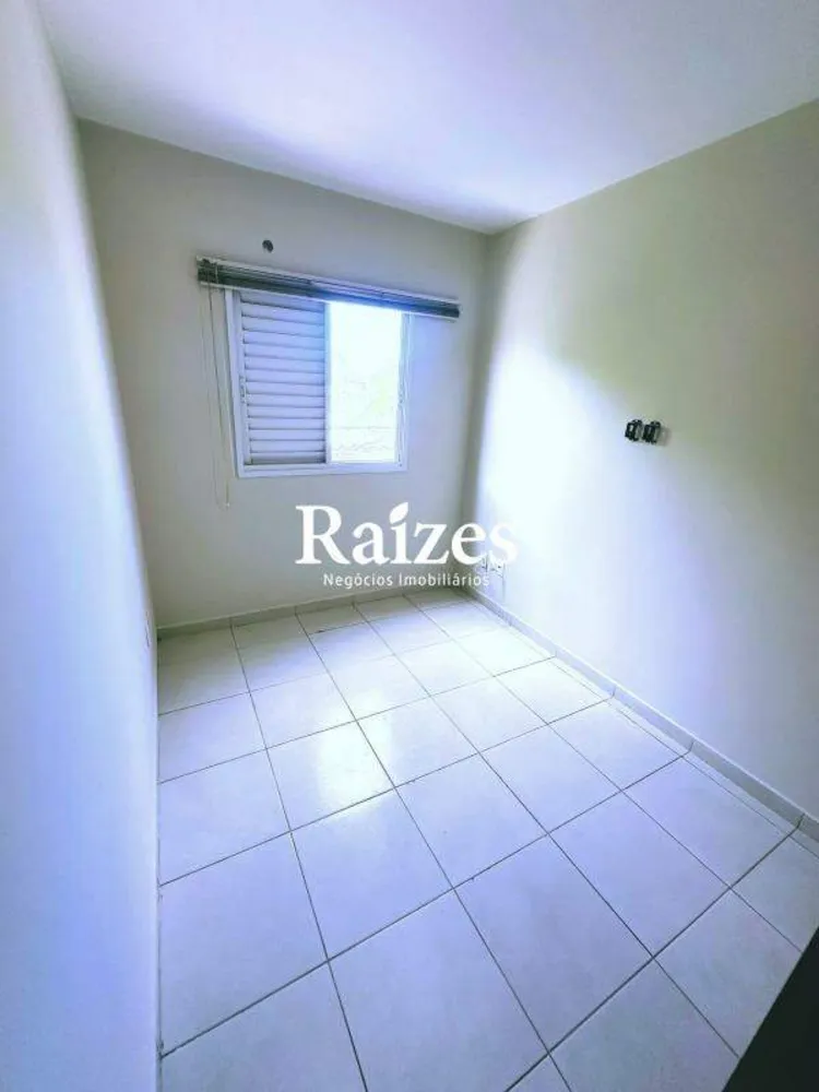Apartamento, 2 quartos, 52 m² - Foto 3