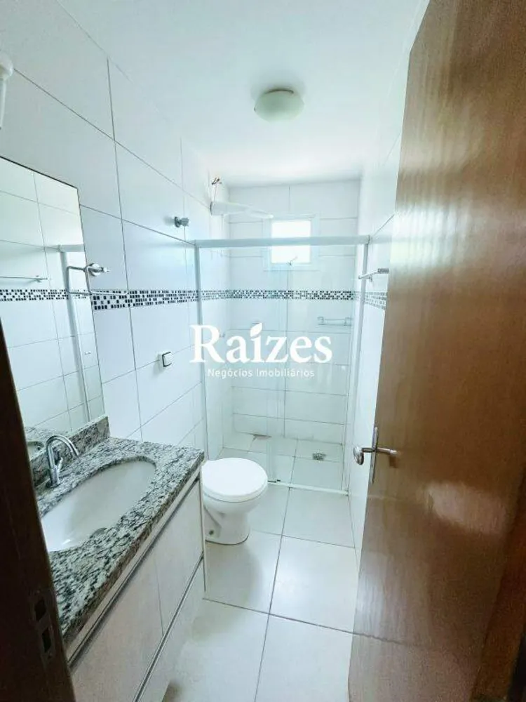 Apartamento, 2 quartos, 52 m² - Foto 4