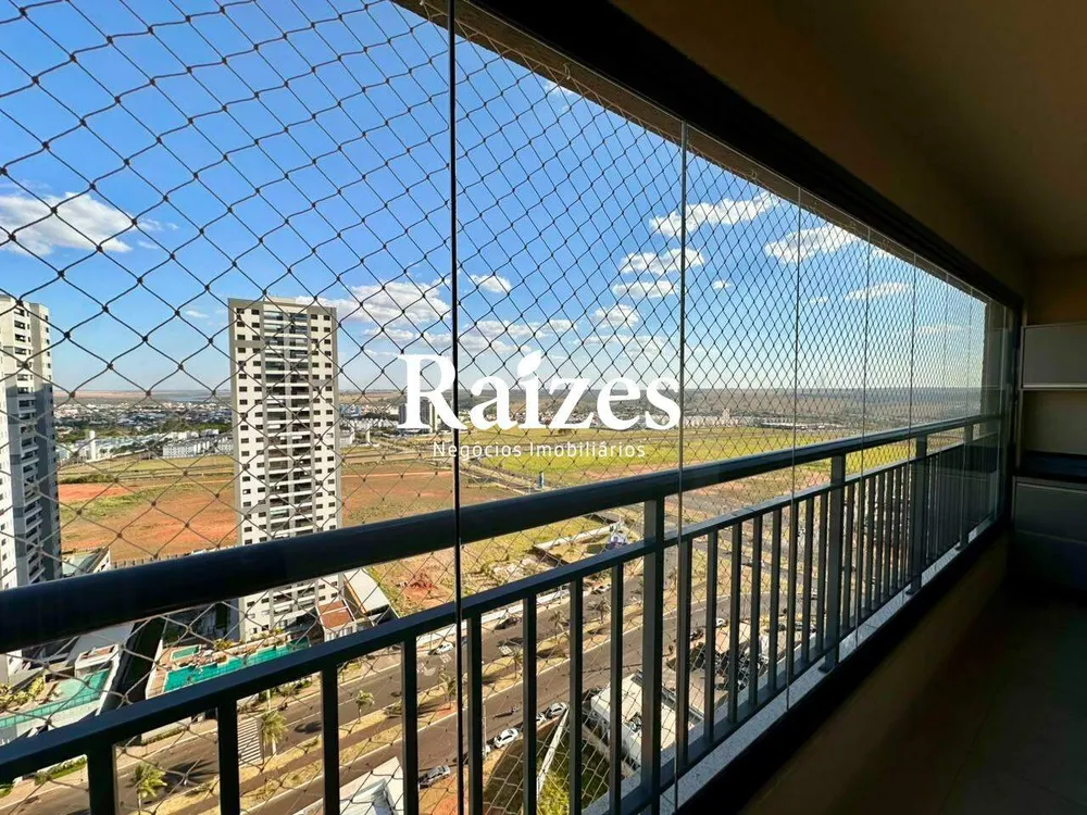 Apartamento, 3 quartos, 103 m² - Foto 2