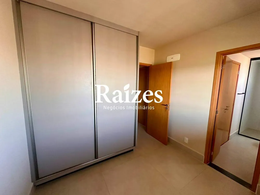 Apartamento, 3 quartos, 103 m² - Foto 3