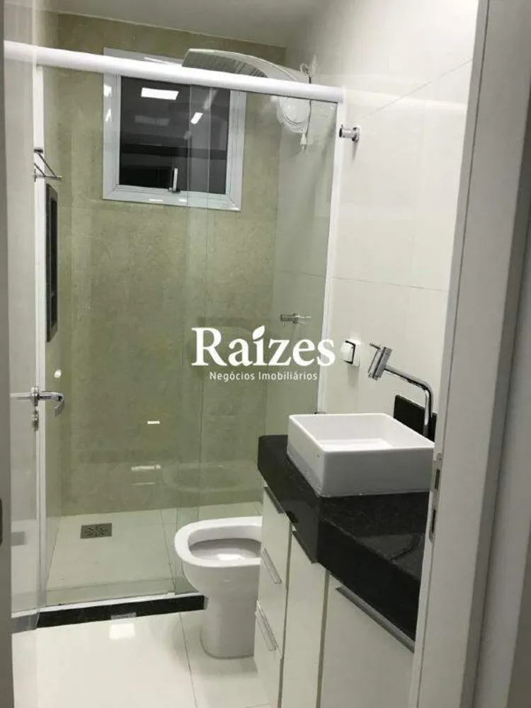 Apartamento, 3 quartos, 116 m² - Foto 4