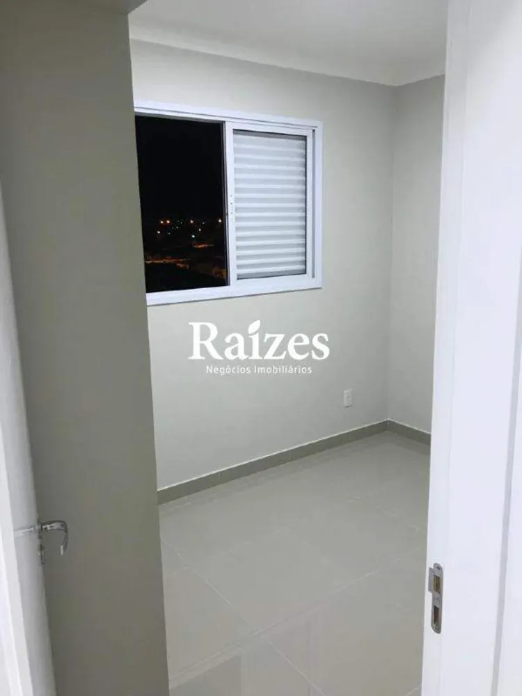 Apartamento, 3 quartos, 116 m² - Foto 2
