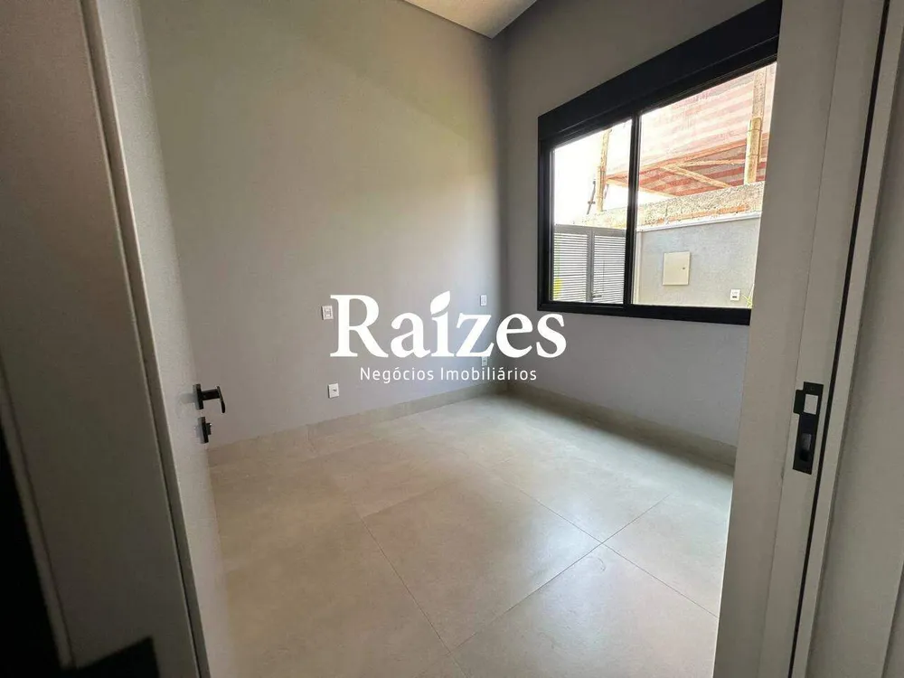 Casa, 3 quartos, 233 m² - Foto 4