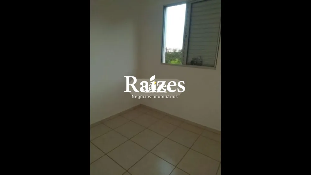 Apartamento, 2 quartos, 45 m² - Foto 4