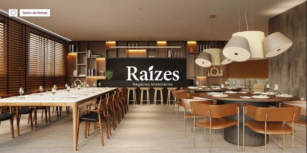 Apartamento, 3 quartos, 117 m² - Foto 1