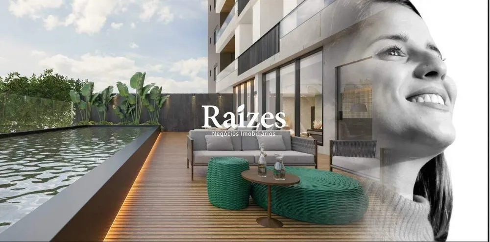 Apartamento, 3 quartos, 117 m² - Foto 4