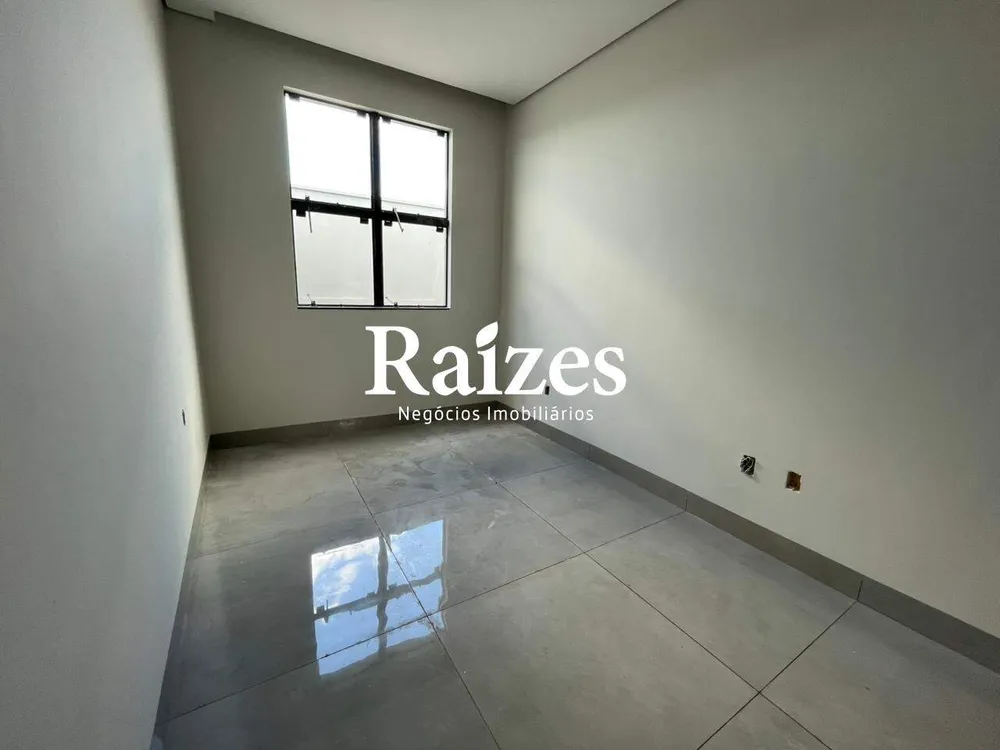 Casa, 2 quartos, 80 m² - Foto 2