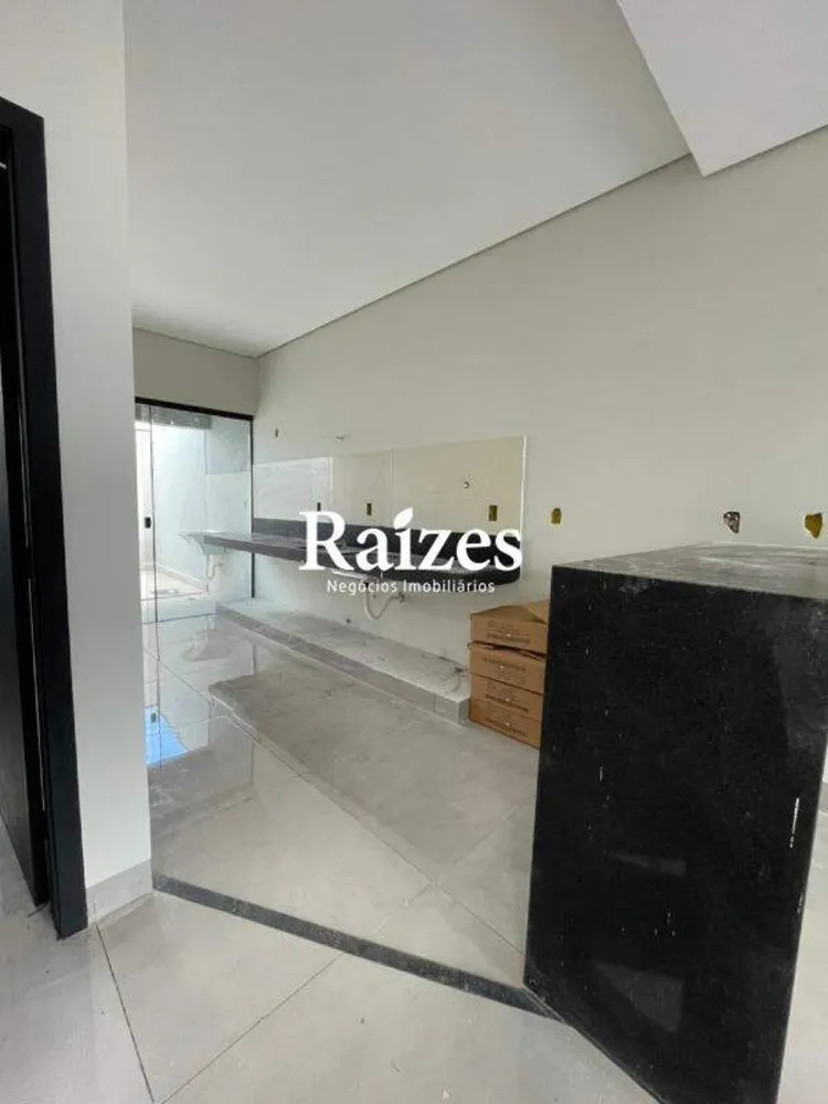 Casa, 2 quartos, 80 m² - Foto 3