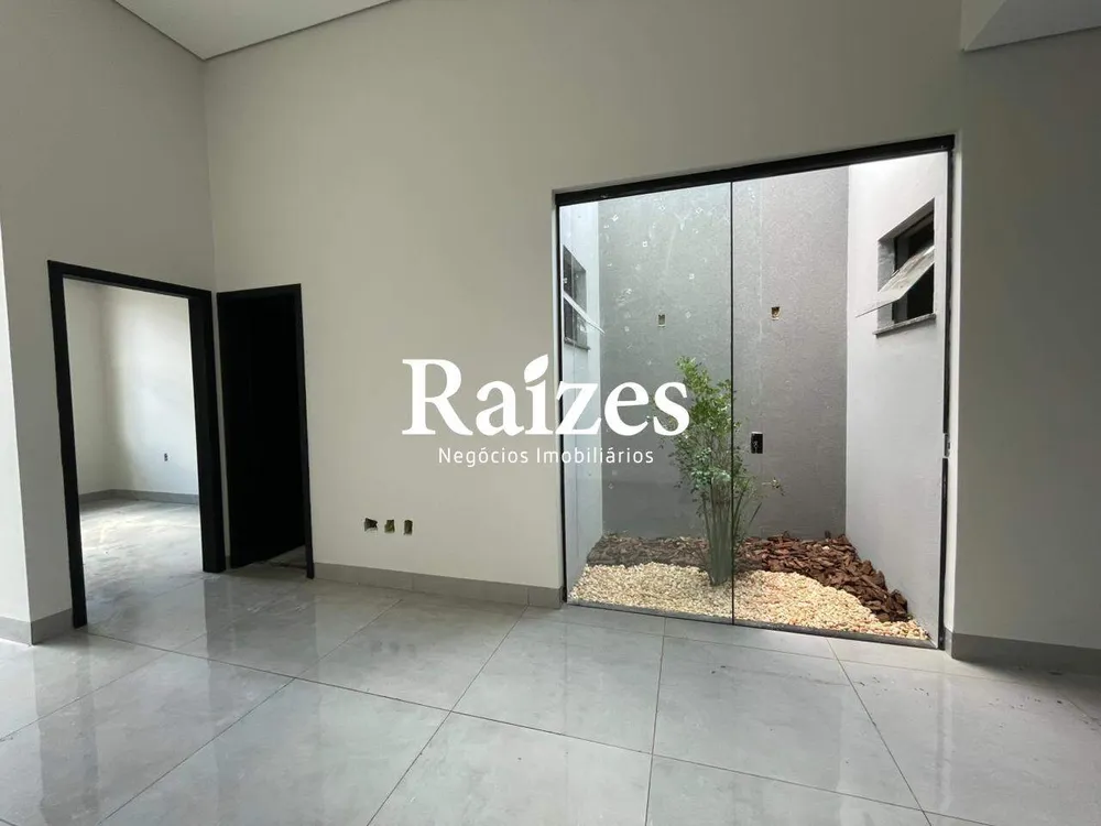 Casa, 2 quartos, 80 m² - Foto 1