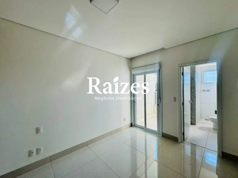 Apartamento, 3 quartos, 137 m² - Foto 3