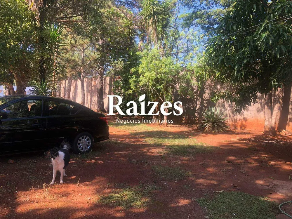 Sítio, 3 quartos, 70 m² - Foto 3