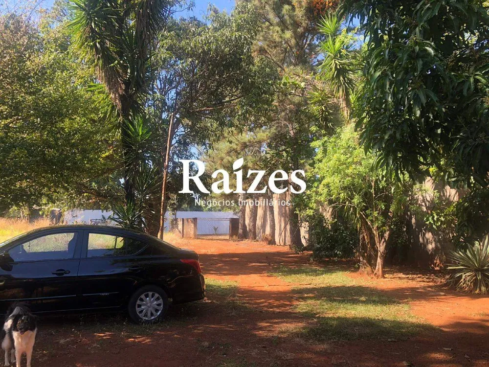 Sítio, 3 quartos, 70 m² - Foto 2
