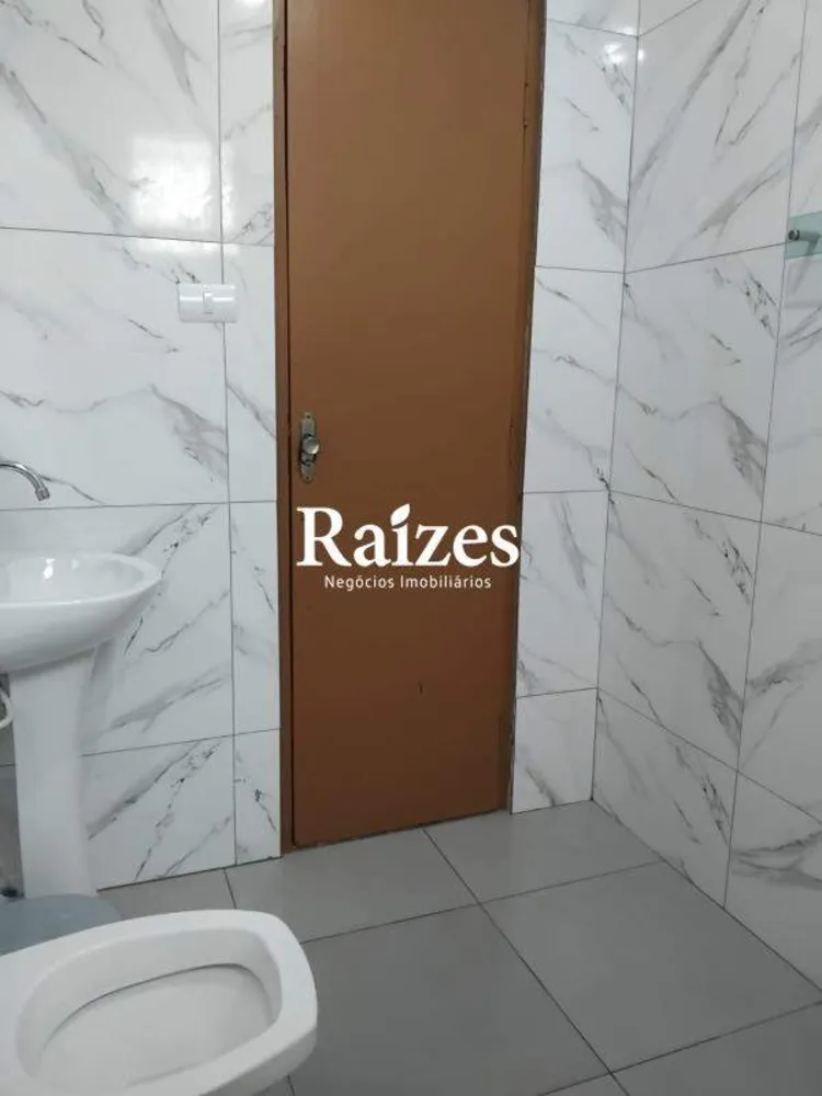 Casa, 3 quartos, 80 m² - Foto 1