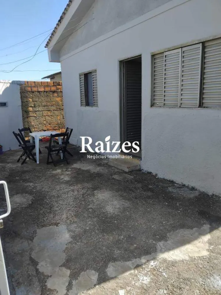 Casa, 3 quartos, 80 m² - Foto 3