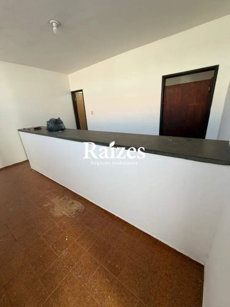Depósito-Galpão, 800 m² - Foto 3