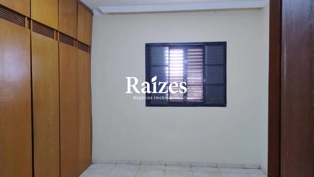 Imóvel Comercial, 350 m² - Foto 2