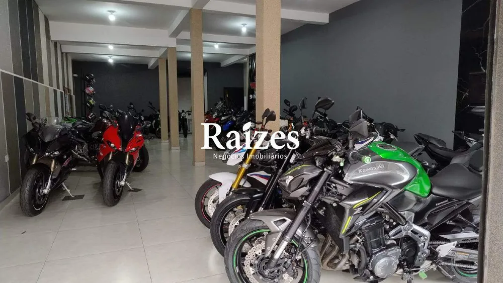 Imóvel Comercial, 350 m² - Foto 3